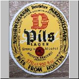 hh039 (191).jpg